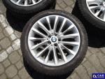 BMW Seria 5 530 Diesel MR`21 E6d G30 Aukcja 315523 - grafika 79