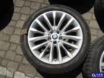 BMW Seria 5 530 Diesel MR`21 E6d G30 Aukcja 315523 - grafika 80