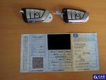 BMW Seria 5 530 Diesel MR`21 E6d G30 Aukcja 315523 - grafika 81