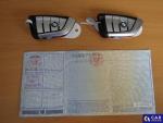 BMW Seria 5 530 Diesel MR`21 E6d G30 Aukcja 315523 - grafika 82