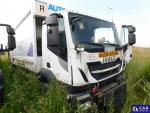 Iveco AD 260  Aukcja 315114 - grafika 1