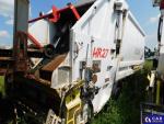 Iveco AD 260  Aukcja 315114 - grafika 2