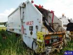 Iveco AD 260  Aukcja 315114 - grafika 3