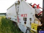 Iveco AD 260  Aukcja 315114 - grafika 4