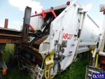 Iveco AD 260  Aukcja 315114 - grafika 5
