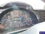 Iveco AD 260  Aukcja 315114 - grafika 6