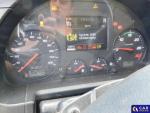 Iveco AD 260  Aukcja 315114 - grafika 7