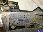 Iveco AD 260  Aukcja 315114 - grafika 9