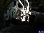 Iveco AD 260  Aukcja 315114 - grafika 10