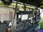 Iveco AD 260  Aukcja 315114 - grafika 11