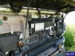 Iveco AD 260  Aukcja 315114 - grafika 13