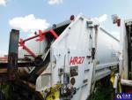 Iveco AD 260  Aukcja 315114 - grafika 14