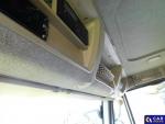 Iveco AD 260  Aukcja 315114 - grafika 15