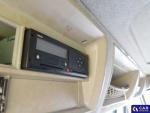 Iveco AD 260  Aukcja 315114 - grafika 16