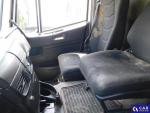 Iveco AD 260  Aukcja 315114 - grafika 17