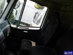 Iveco AD 260  Aukcja 315114 - grafika 18