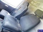 Iveco AD 260  Aukcja 315114 - grafika 19