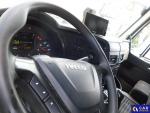 Iveco AD 260  Aukcja 315114 - grafika 20