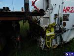Iveco AD 260  Aukcja 315114 - grafika 21