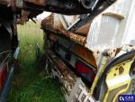 Iveco AD 260  Aukcja 315114 - grafika 22