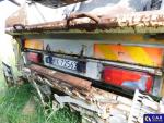 Iveco AD 260  Aukcja 315114 - grafika 23