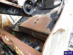 Iveco AD 260  Aukcja 315114 - grafika 24