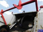 Iveco AD 260  Aukcja 315114 - grafika 25