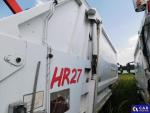 Iveco AD 260  Aukcja 315114 - grafika 27