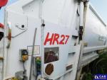 Iveco AD 260  Aukcja 315114 - grafika 28