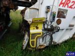 Iveco AD 260  Aukcja 315114 - grafika 29