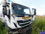 Iveco AD 260  Aukcja 315114 - grafika 30
