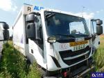 Iveco AD 260  Aukcja 315114 - grafika 31