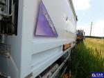 Iveco AD 260  Aukcja 315114 - grafika 32