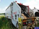 Iveco AD 260  Aukcja 315114 - grafika 33