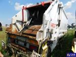 Iveco AD 260  Aukcja 315114 - grafika 34