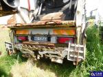 Iveco AD 260  Aukcja 315114 - grafika 35