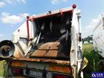 Iveco AD 260  Aukcja 315114 - grafika 36