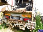 Iveco AD 260  Aukcja 315114 - grafika 37