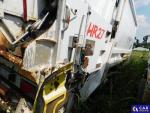Iveco AD 260  Aukcja 315114 - grafika 38
