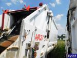 Iveco AD 260  Aukcja 315114 - grafika 39