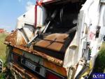 Iveco AD 260  Aukcja 315114 - grafika 40