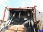 Iveco AD 260  Aukcja 315114 - grafika 41