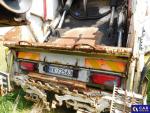 Iveco AD 260  Aukcja 315114 - grafika 43