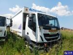 Iveco AD 260  Aukcja 315114 - grafika 44