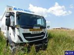 Iveco AD 260  Aukcja 315114 - grafika 45
