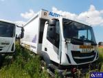 Iveco AD 260  Aukcja 315114 - grafika 46