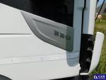 Iveco AD 260  Aukcja 315114 - grafika 47