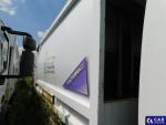 Iveco AD 260  Aukcja 315114 - grafika 48