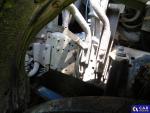 Iveco AD 260  Aukcja 315114 - grafika 49
