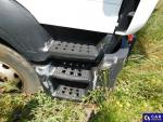 Iveco AD 260  Aukcja 315114 - grafika 50